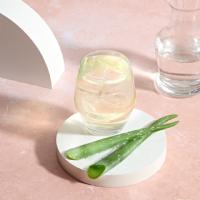 Herbalife Herbal Aloe Concentrate Drink