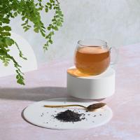 Herbalife Instant Herbal Beverage 51 g