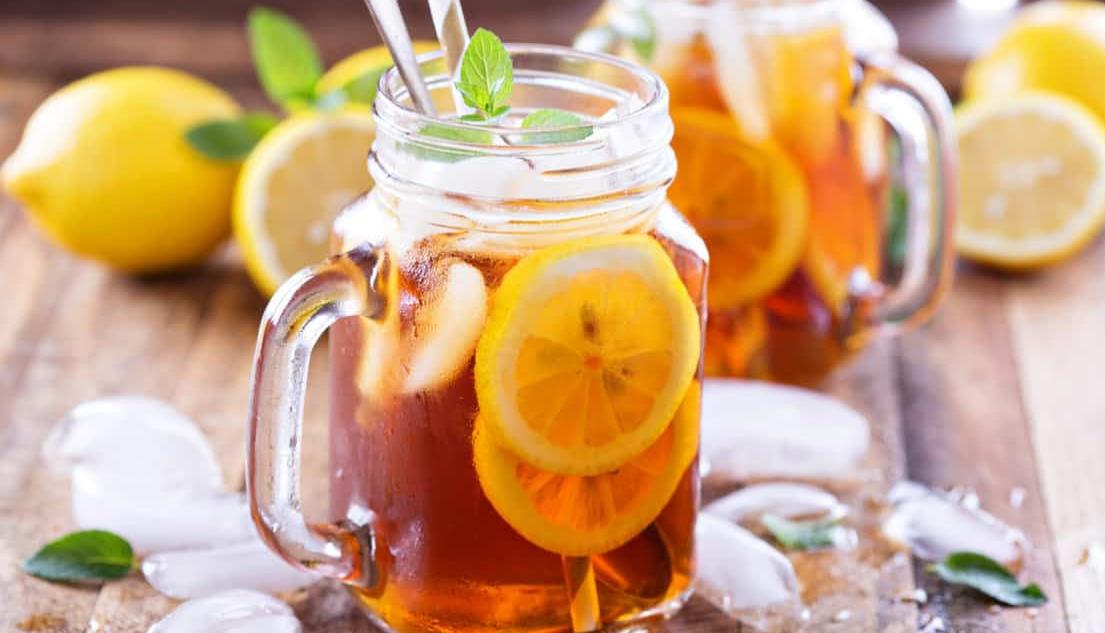 Herbalife Instant Herbal Beverage 51 g Herbalife Instant Herbal Beverage 51 g