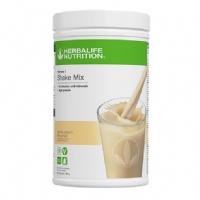 Herbalife Formula 1