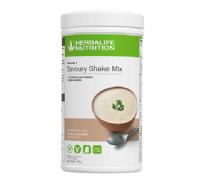 Herbalife Formula 1 Savoury