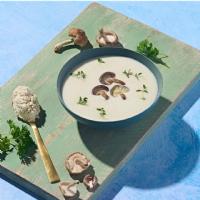 Herbalife Formula 1 Savoury