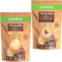 Herbalife Tri Blend Select