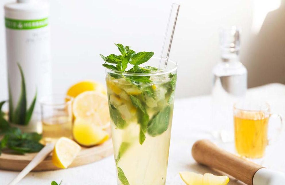 Herbalife AloeMax Herbalife AloeMax