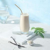 Formula 3 Personalised Protein Powder