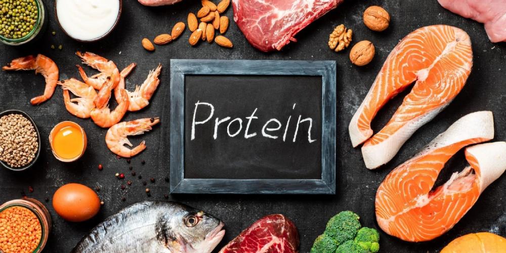 Herbalife Formula 3 Personalised Protein Powder Herbalife Formula 3 Personalised Protein Powder