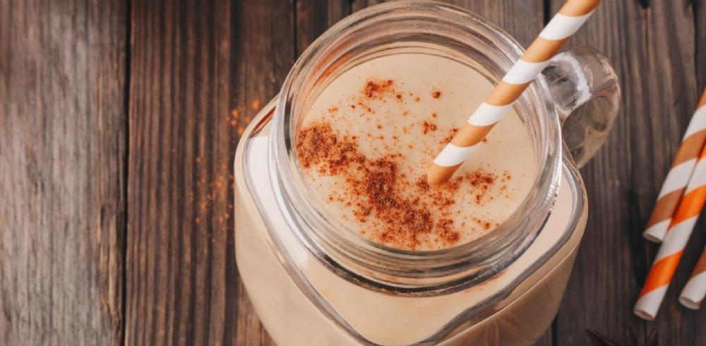 Herbalife Formula 1 780g Herbalife Formula 1 780g